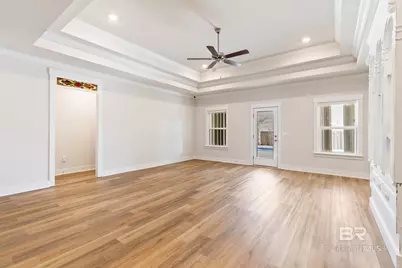1724 Partridge Street, Foley, AL 36565 - Photo 46
