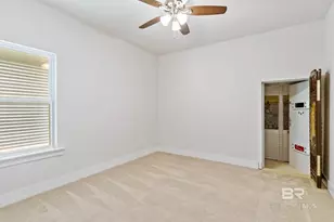 1724 Partridge St, Foley, AL 36565 - Photo 62
