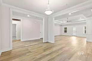 1724 Partridge St, Foley, AL 36565 - Photo 60