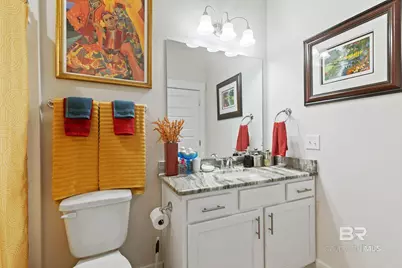 1724 Partridge Street, Foley, AL 36565 - Photo 22