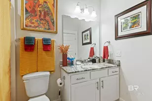 1724 Partridge St, Foley, AL 36565 - Photo 22