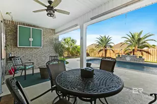 1724 Partridge St, Foley, AL 36565 - Photo 40
