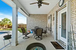 1724 Partridge St, Foley, AL 36565 - Photo 40