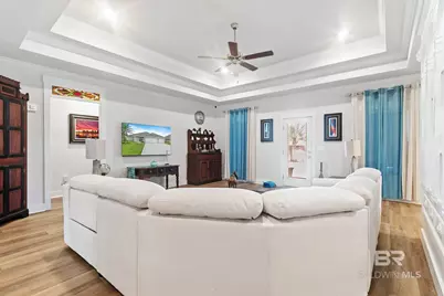 1724 Partridge Street, Foley, AL 36565 - Photo 6