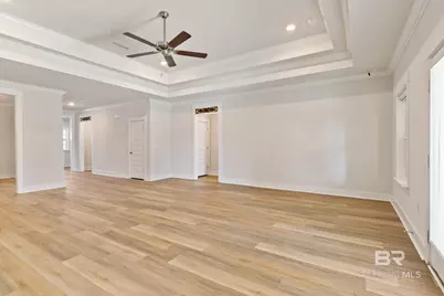 1724 Partridge Street, Foley, AL 36565 - Photo 46