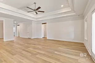 1724 Partridge St, Foley, AL 36565 - Photo 46