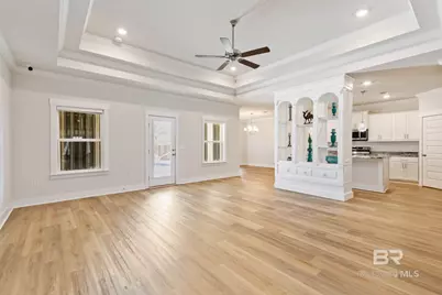 1724 Partridge Street, Foley, AL 36565 - Photo 50