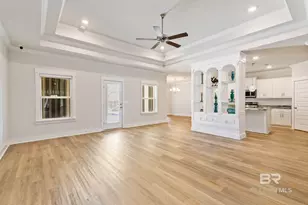 1724 Partridge St, Foley, AL 36565 - Photo 50