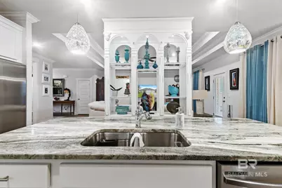 1724 Partridge Street, Foley, AL 36565 - Photo 14