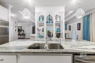 1724 Partridge St, Foley, AL 36565 - Photo 14