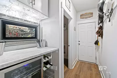 1724 Partridge Street, Foley, AL 36565 - Photo 20