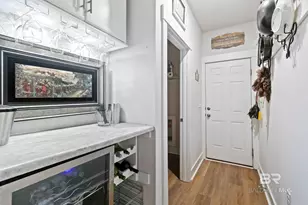 1724 Partridge St, Foley, AL 36565 - Photo 20