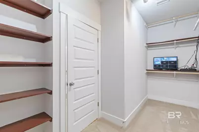 1724 Partridge Street, Foley, AL 36565 - Photo 66