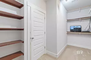 1724 Partridge St, Foley, AL 36565 - Photo 66