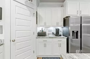 1724 Partridge St, Foley, AL 36565 - Photo 16