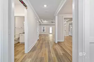 1724 Partridge St, Foley, AL 36565 - Photo 44