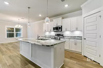 1724 Partridge Street, Foley, AL 36565 - Photo 24