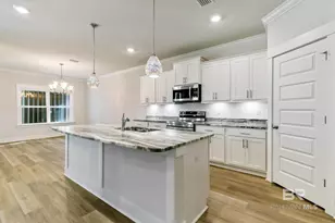 1724 Partridge St, Foley, AL 36565 - Photo 24