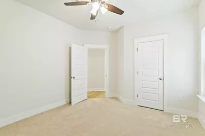 1724 Partridge Street, Foley, AL 36565 - Photo 68