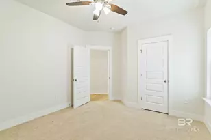 1724 Partridge St, Foley, AL 36565 - Photo 68