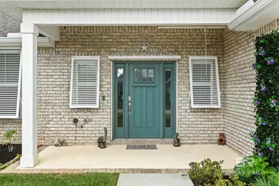 1724 Partridge Street, Foley, AL 36565 - Photo 4