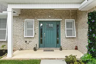 1724 Partridge St, Foley, AL 36565 - Photo 4