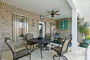 1724 Partridge St, Foley, AL 36565 - Photo 38