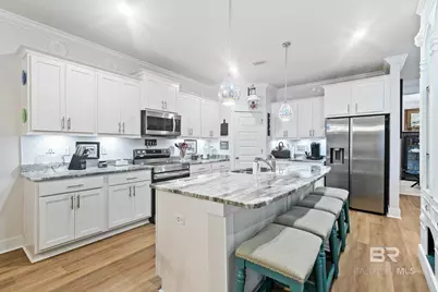 1724 Partridge Street, Foley, AL 36565 - Photo 12