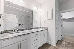 1724 Partridge St, Foley, AL 36565 - Photo 66