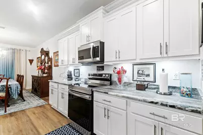 1724 Partridge Street, Foley, AL 36565 - Photo 18