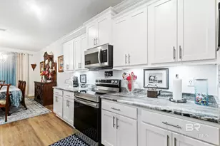 1724 Partridge St, Foley, AL 36565 - Photo 18
