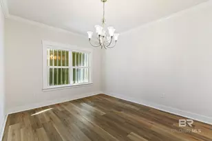 1724 Partridge St, Foley, AL 36565 - Photo 56