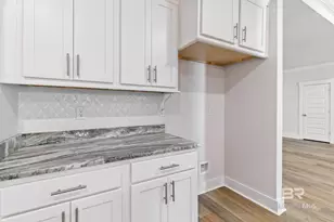 1724 Partridge St, Foley, AL 36565 - Photo 52