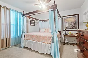 1724 Partridge St, Foley, AL 36565 - Photo 22