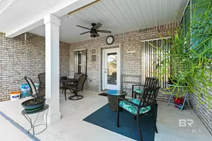 1724 Partridge St, Foley, AL 36565 - Photo 38