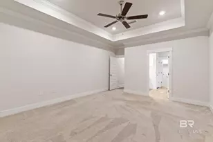 1724 Partridge St, Foley, AL 36565 - Photo 64