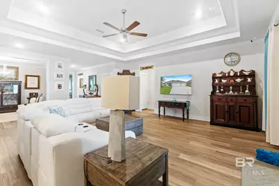 1724 Partridge Street, Foley, AL 36565 - Photo 8