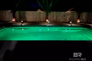 1724 Partridge St, Foley, AL 36565 - Photo 36