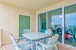 453 Dune Dr, Gulf Shores, AL 36542 - Photo 14