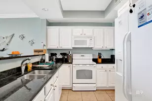 453 Dune Dr, Gulf Shores, AL 36542 - Photo 6