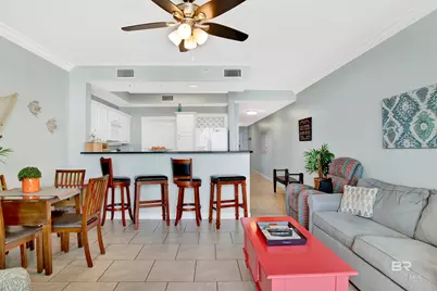 453 Dune Drive #206, Gulf Shores, AL 36542 - Photo 4