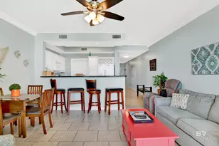 453 Dune Dr, Gulf Shores, AL 36542 - Photo 4