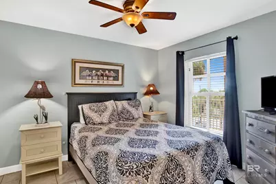 453 Dune Drive #206, Gulf Shores, AL 36542 - Photo 8