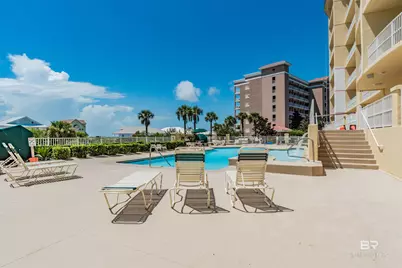 453 Dune Drive #206, Gulf Shores, AL 36542 - Photo 18