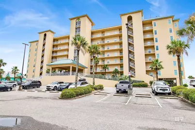 453 Dune Drive #206, Gulf Shores, AL 36542 - Photo 2