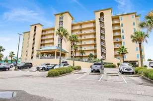 453 Dune Dr, Gulf Shores, AL 36542 - Photo 2