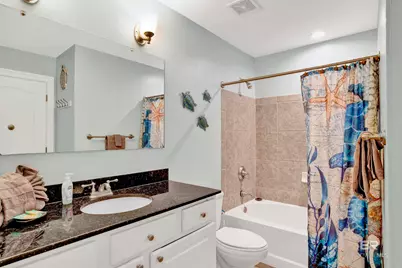 453 Dune Drive #206, Gulf Shores, AL 36542 - Photo 10