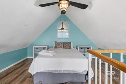 497 Plantation Road #1370, Gulf Shores, AL 36542 - Photo 16