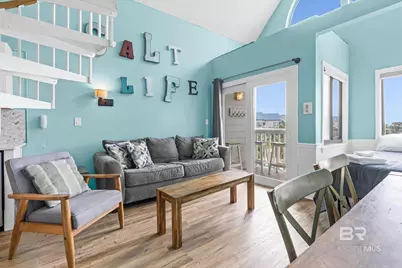 497 Plantation Road #1370, Gulf Shores, AL 36542 - Photo 6