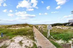 497 Plantation Rd, Gulf Shores, AL 36542 - Photo 20